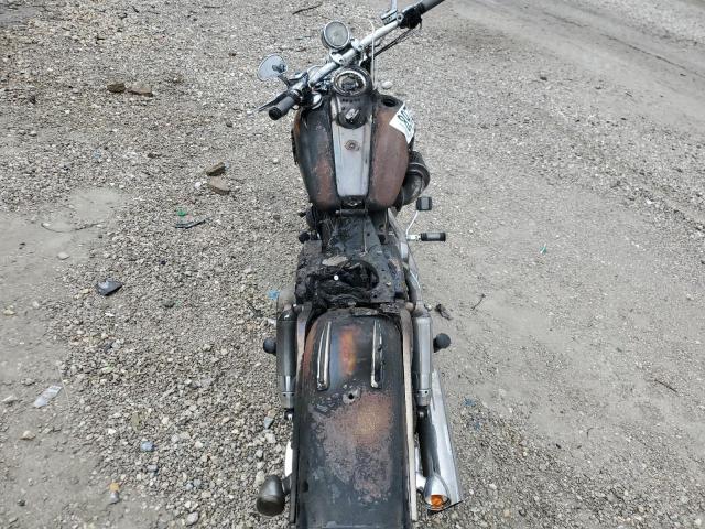 Aukcja sprzedaży 2010 Harley-davidson Fxdfse-2, vin: 1HD1PX816AC900373, numer aukcji: 89726295