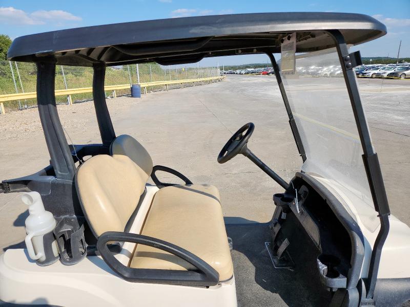 Aukcja sprzedaży 2023 Club Car Tempo Fla, vin: BN2314394813, numer aukcji: 83837875