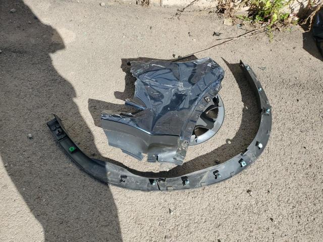 85290275 :رقم المزاد ، JM3KFBCM9M0125206 vin ، 2021 Mazda Cx-5 Touri مزاد بيع