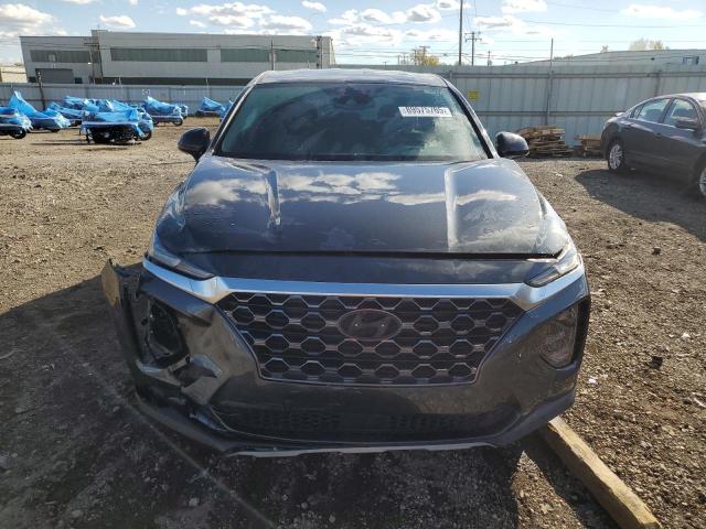 Aukcja sprzedaży 2020 Hyundai Santa Fe S, vin: 5NMS33AD7LH224051, numer aukcji: 89575765