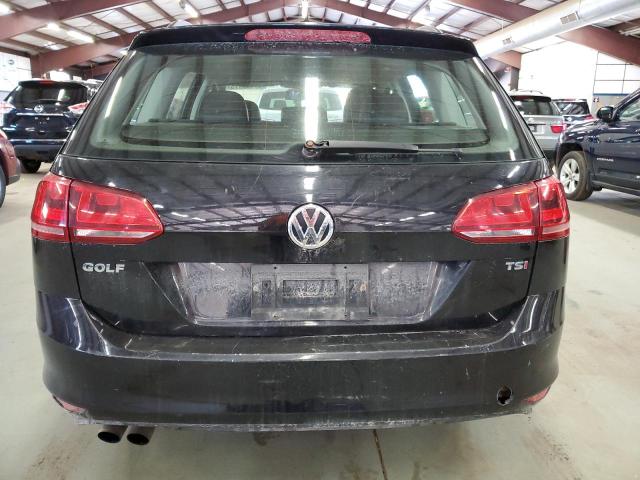 Продажа на аукционе авто 2015 Volkswagen Golf Sport, vin: 3VWA17AU5FM516563, номер лота: 87489175