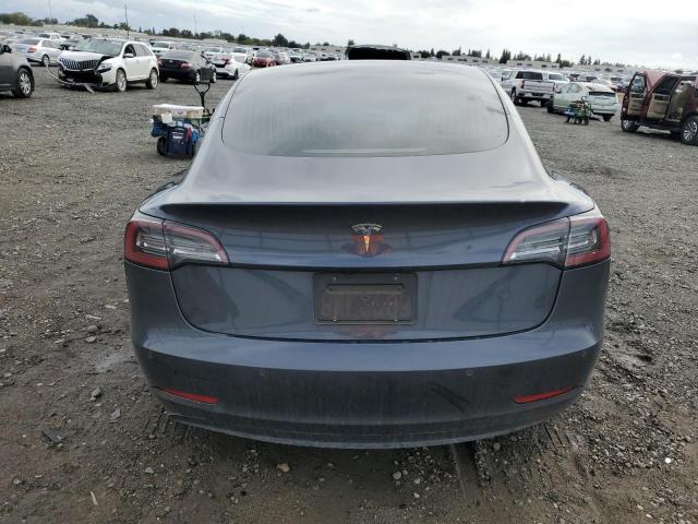 Aukcja sprzedaży 2019 Tesla Model 3, vin: 5YJ3E1EA3KF308175, numer aukcji: 85291555