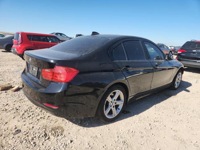 2014 Bmw 320 მანქანა იყიდება აუქციონზე, vin: WBA3C3G54ENS70542, აუქციონის ნომერი: 89631165