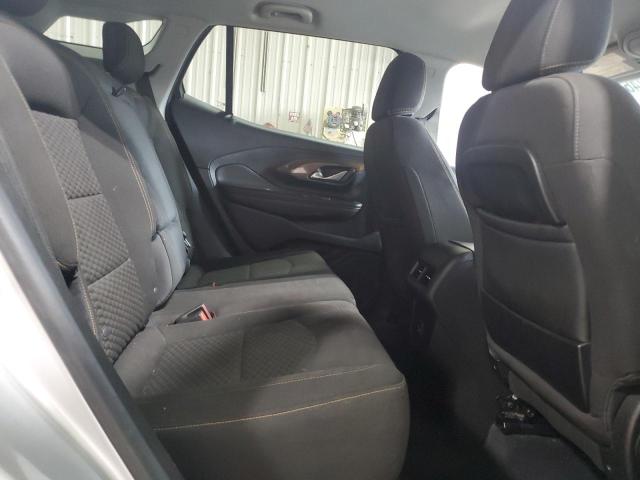 2019 Gmc Terrain მანქანა იყიდება აუქციონზე, vin: 3GKALTEX1KL249520, აუქციონის ნომერი: 90674675
