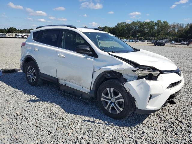 Aukcja sprzedaży 2017 Toyota Rav4 Le, vin: JTMZFREV7HJ700828, numer aukcji: 82486615