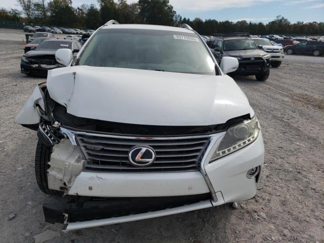89779935 :رقم المزاد ، 2T2ZK1BA0FC208046 vin ، 2015 Lexus Rc 350 مزاد بيع
