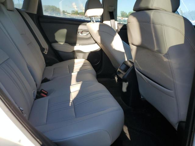Aukcja sprzedaży 2024 Honda Hr-v Exl, vin: 3CZRZ1H74RM714688, numer aukcji: 86810515