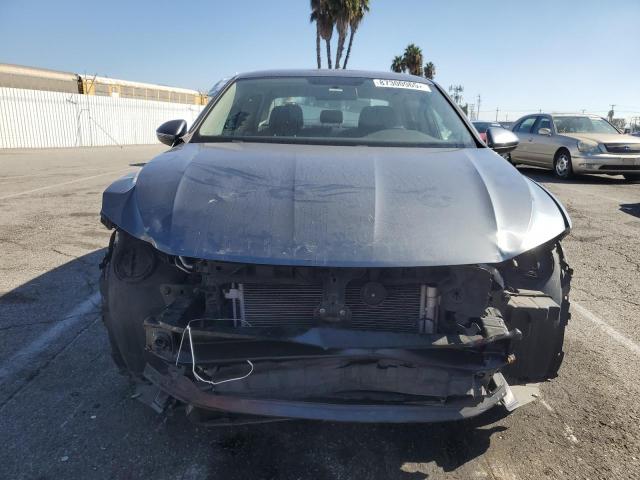 87300965 :رقم المزاد ، 3VWC57BUXMM031344 vin ، 2021 Volkswagen Jetta مزاد بيع