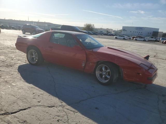 Продажа на аукционе авто 1989 Pontiac Firebird, vin: 1G2FS21E0KL225728, номер лота: 82708915