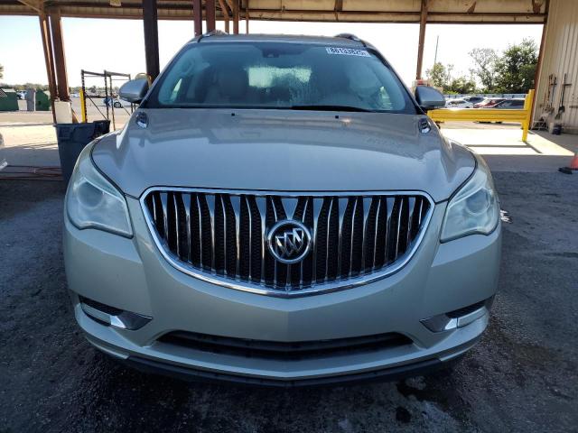 Продажа на аукционе авто 2014 Buick Enclave, vin: 5GAKRCKD5EJ365633, номер лота: 86133825
