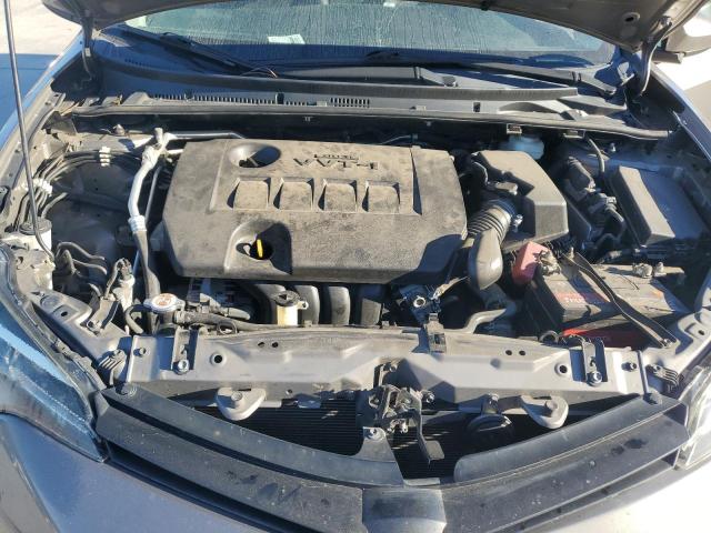 Aukcja sprzedaży 2019 Toyota Corolla L, vin: 5YFBURHE8KP932280, numer aukcji: 89494435