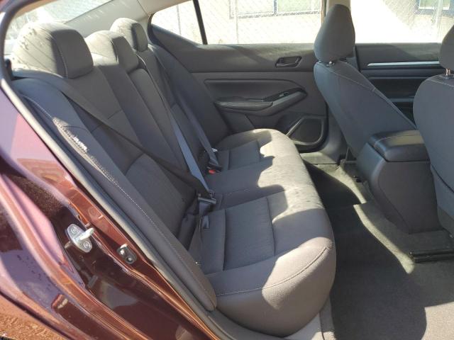 Продажа на аукционе авто 2023 Nissan Altima Sv, vin: 1N4BL4DV3PN359360, номер лота: 85487405
