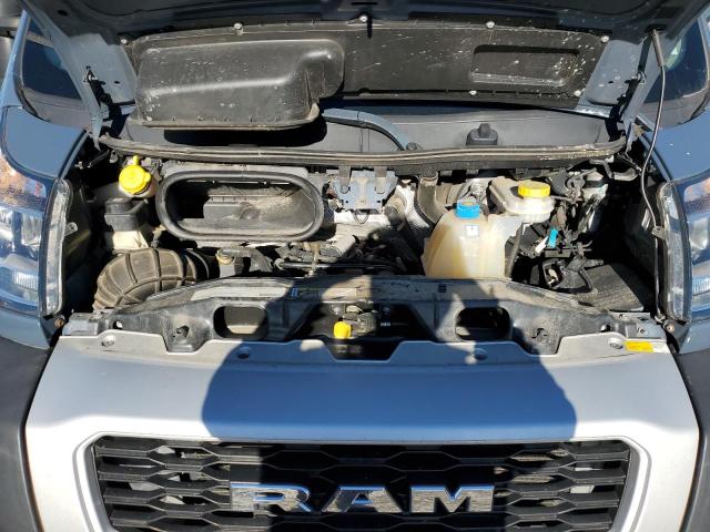 Aukcja sprzedaży 2020 Ram Promaster 3500, vin: 3C6URVJG6LE140928, numer aukcji: 86990025