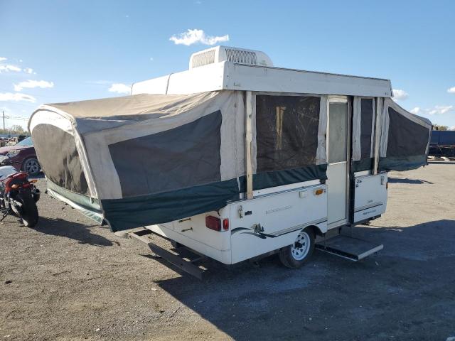 2004 Fleetwood Sedona მანქანა იყიდება აუქციონზე, vin: 4CE676F1047256154, აუქციონის ნომერი: 90711265