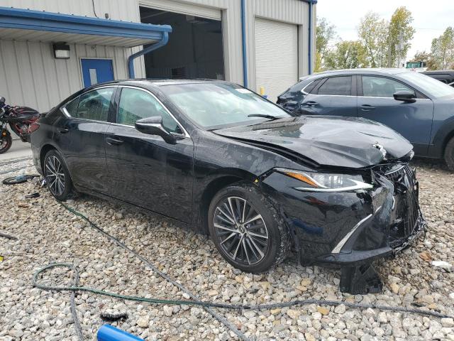 Aukcja sprzedaży 2022 Lexus Es, vin: 58ADZ1B1XNU111629, numer aukcji: 86071895