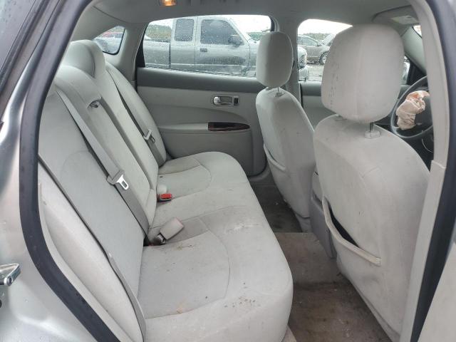 Продажа на аукционе авто 2009 Buick Lacrosse C, vin: 2G4WC582691185334, номер лота: 85319525