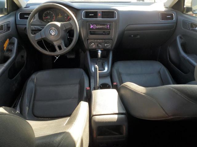 2011 Volkswagen Jetta Se მანქანა იყიდება აუქციონზე, vin: 3VWDZ7AJ0BM373902, აუქციონის ნომერი: 82370265
