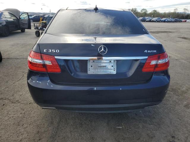 Продажа на аукционе авто 2013 Mercedes-benz E, vin: WDDHF8JB8DA753930, номер лота: 84207125