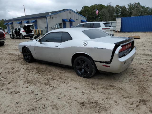 Aukcja sprzedaży 2012 Dodge Challenger, vin: 2C3CDYAG1CH236625, numer aukcji: 90414665