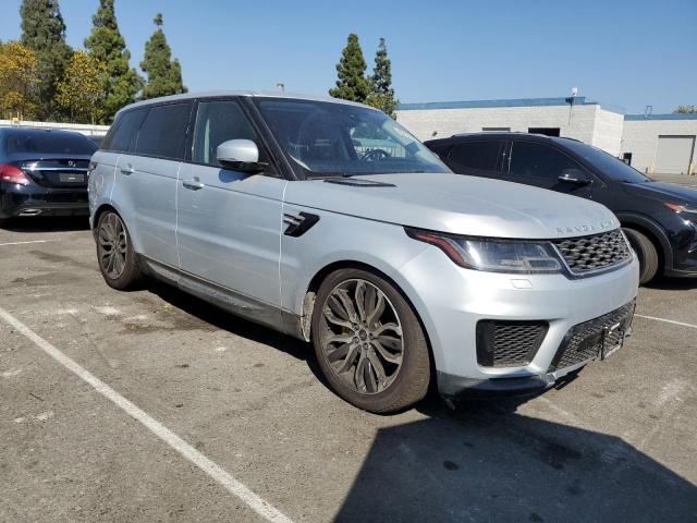 Aukcja sprzedaży 2021 Land Rover Range Rove, vin: SALWG2SUXMA782639, numer aukcji: 85737335