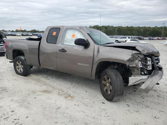 85370985 :رقم المزاد ، 1GTR2VE73CZ290139 vin ، 2012 Gmc Sierra مزاد بيع