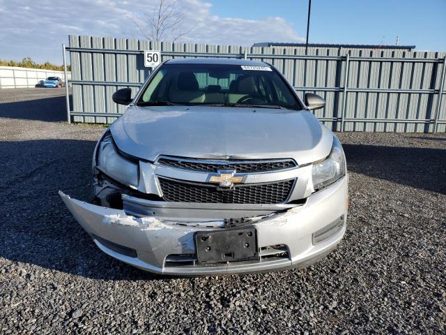 Продаж на аукціоні авто 2011 Chevrolet Cruze, vin: 1G1PC5SH1B7180131, номер лоту: 84725245