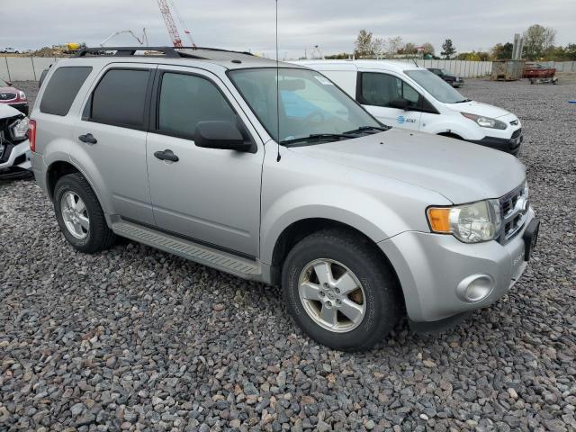 Продаж на аукціоні авто 2011 Ford Escape, vin: 1FMCU9D71BKA80389, номер лоту: 87479855