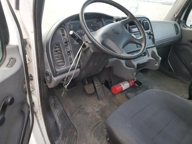 Aukcja sprzedaży 2008 Freightliner M2 106 Med, vin: 1FUBCYBS88HZ67734, numer aukcji: 90133025