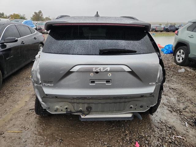 Продаж на аукціоні авто 2023 Kia Niro, vin: KNDCR3LE5P5111068, номер лоту: 86808085