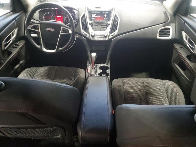 85260235 :رقم المزاد ، 2GKALREK3F6313316 vin ، 2015 Gmc Terrain مزاد بيع