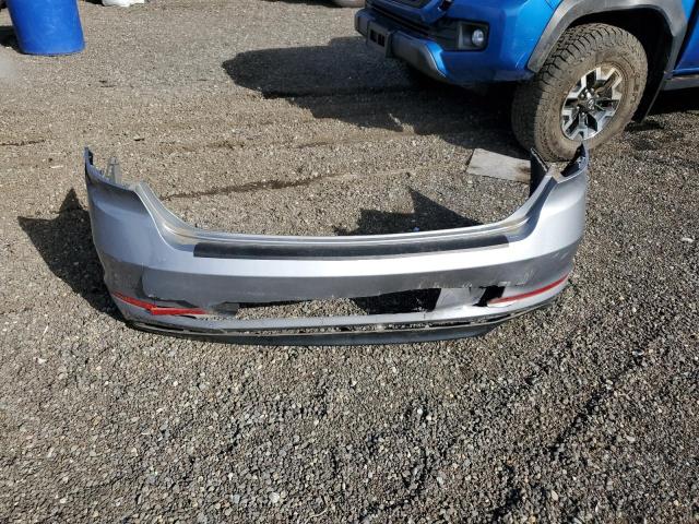 2015 Hyundai Sonata Se მანქანა იყიდება აუქციონზე, vin: 5NPE24AFXFH004515, აუქციონის ნომერი: 86793095