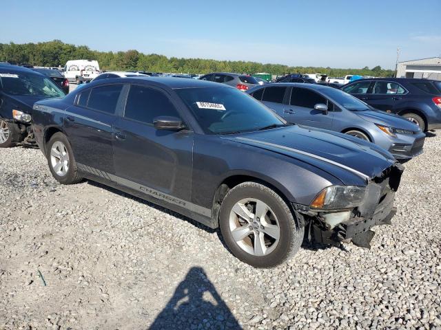 86154665 :رقم المزاد ، 2C3CDXBG4EH266035 vin ، 2014 Dodge Charger مزاد بيع