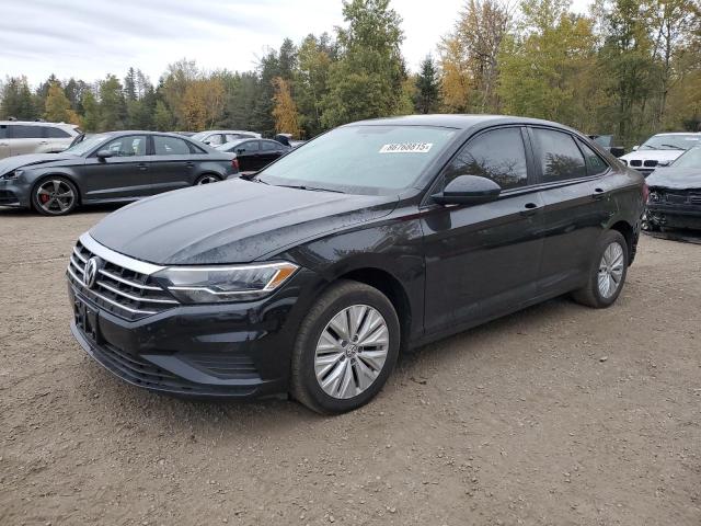 Aukcja sprzedaży 2019 Volkswagen Jetta, vin: 3VWC57BU0KM153207, numer aukcji: 86768815