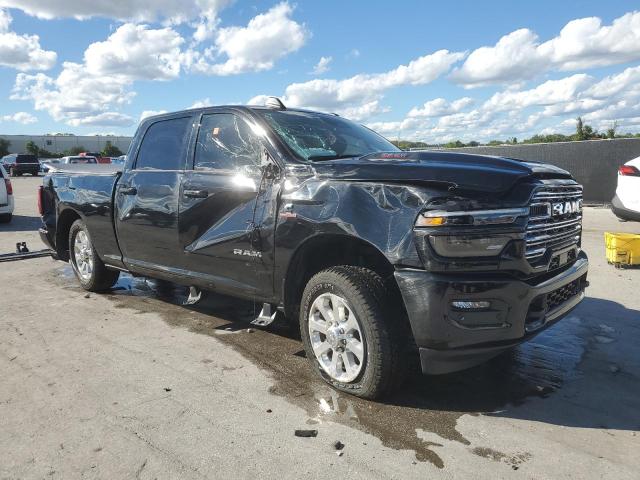 Aukcja sprzedaży 2025 Ram 2500, vin: 3C63R5FL1SG506394, numer aukcji: 85294705