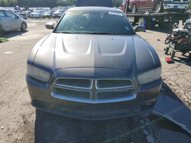 2013 Dodge Charger მანქანა იყიდება აუქციონზე, vin: 2C3CDXBG4DH631893, აუქციონის ნომერი: 87003395