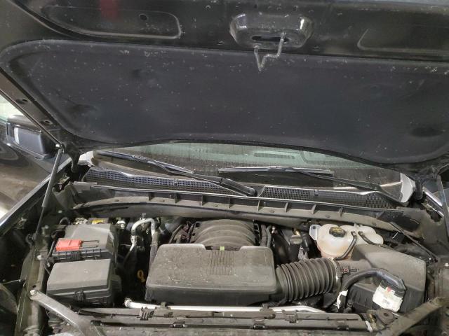 Aukcja sprzedaży 2025 Gmc Sierra, vin: 3GTUUCED6SG159638, numer aukcji: 82705105