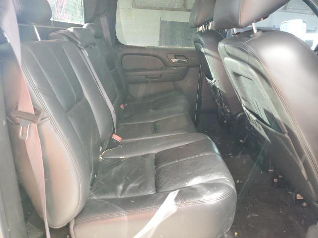 Aukcja sprzedaży 2011 Chevrolet Avalanche, vin: 3GNTKFE39BG281041, numer aukcji: 86875565