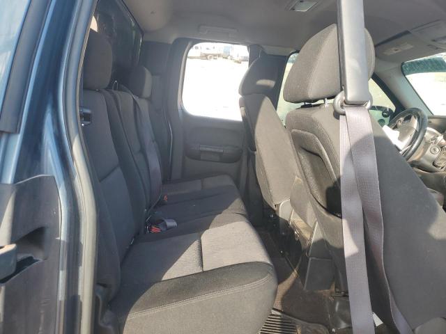 85300895 :رقم المزاد ، 1GTR1VE09BZ232573 vin ، 2011 Gmc Sierra مزاد بيع