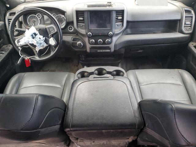 Продаж на аукціоні авто 2024 Ram 2500, vin: 3C6UR5CJ3RG329834, номер лоту: 90708515