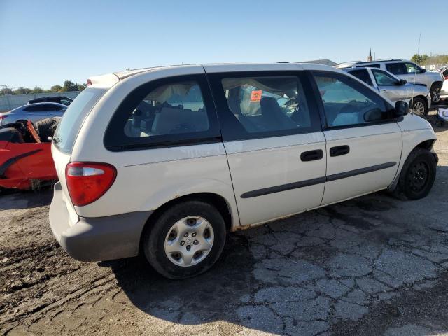 2003 Dodge Caravan მანქანა იყიდება აუქციონზე, vin: 1D4GP25323B208790, აუქციონის ნომერი: 82234545