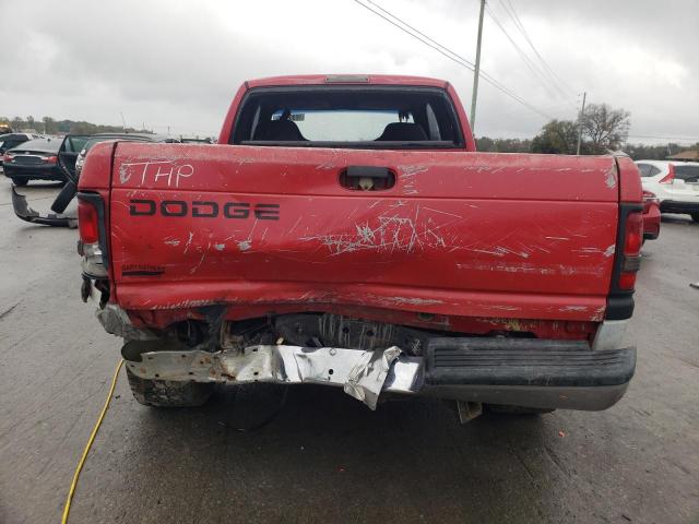 Продажа на аукционе авто 1999 Dodge Ram 1500, vin: 3B7HC12Y8XG116006, номер лота: 90099895
