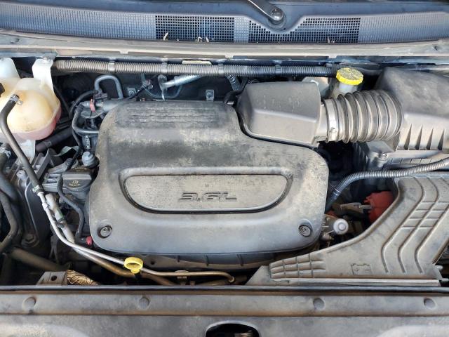 2020 Chrysler Voyager Lx მანქანა იყიდება აუქციონზე, vin: 2C4RC1DG0LR164080, აუქციონის ნომერი: 85339155
