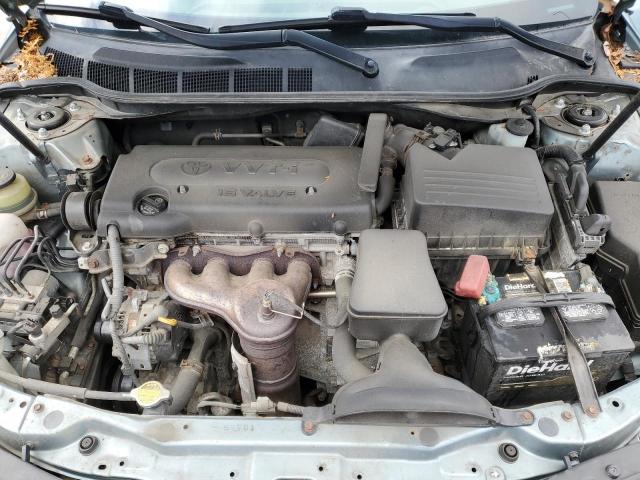 82513475 :رقم المزاد ، 4T1BE46K18U790046 vin ، 2008 Toyota Camry مزاد بيع