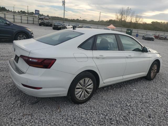 Продажа на аукционе авто 2019 Volkswagen Jetta, vin: 3VWCB7BU5KM155141, номер лота: 89877385