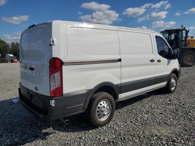 2023 Ford Transit მანქანა იყიდება აუქციონზე, vin: 1FTBR1YGXPKB21302, აუქციონის ნომერი: 86834255