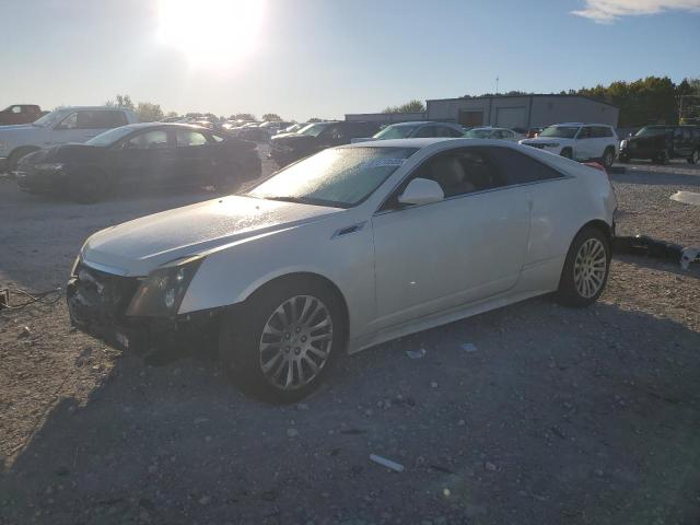 Продажа на аукционе авто 2014 Cadillac Cts, vin: 1G6DE1E34E0157357, номер лота: 82270505
