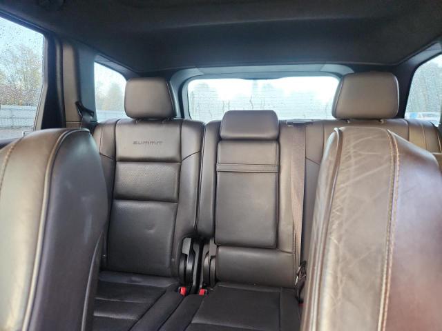 89730635 :رقم المزاد ، 1C4RJFJM4EC366963 vin ، 2014 Jeep Grand Cher مزاد بيع