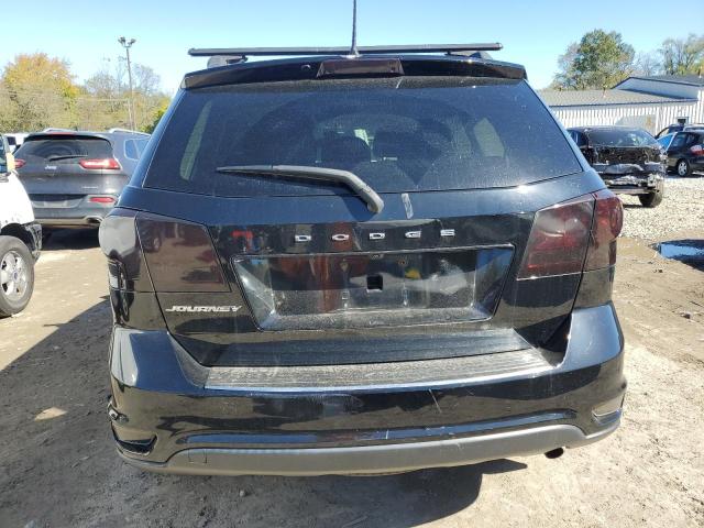 2019 Dodge Journey მანქანა იყიდება აუქციონზე, vin: 3C4PDCBB9KT852744, აუქციონის ნომერი: 86430125