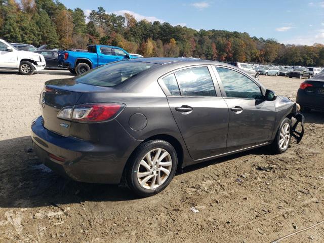 89559415 :رقم المزاد ، JM1BL1V8XC1639375 vin ، 2012 Mazda 3 مزاد بيع