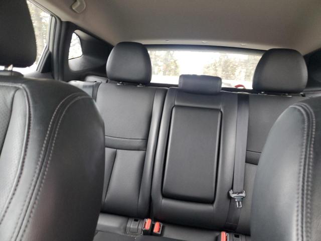 Продажа на аукционе авто 2019 Nissan Rogue Sport, vin: JN1BJ1CR9KW626333, номер лота: 89676705
